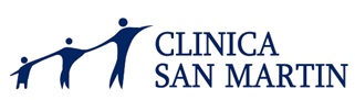CSM Logo Ant