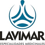 Logo Lavimar web