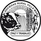 Logo Rural - BN