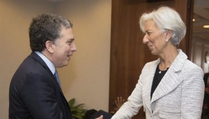 FMI acuerdo 05-2018
