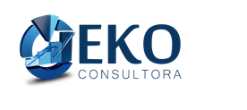 isologotipo-Eko Consultora AK