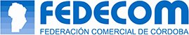 Logo_Fedecom